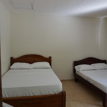 Villa Vilar Coco Luaran gambar