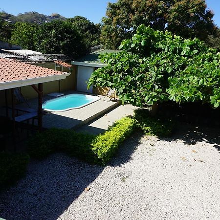 Villa Vilar Coco Luaran gambar