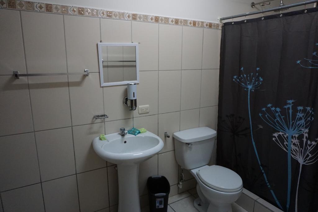 Villa Vilar Coco Luaran gambar