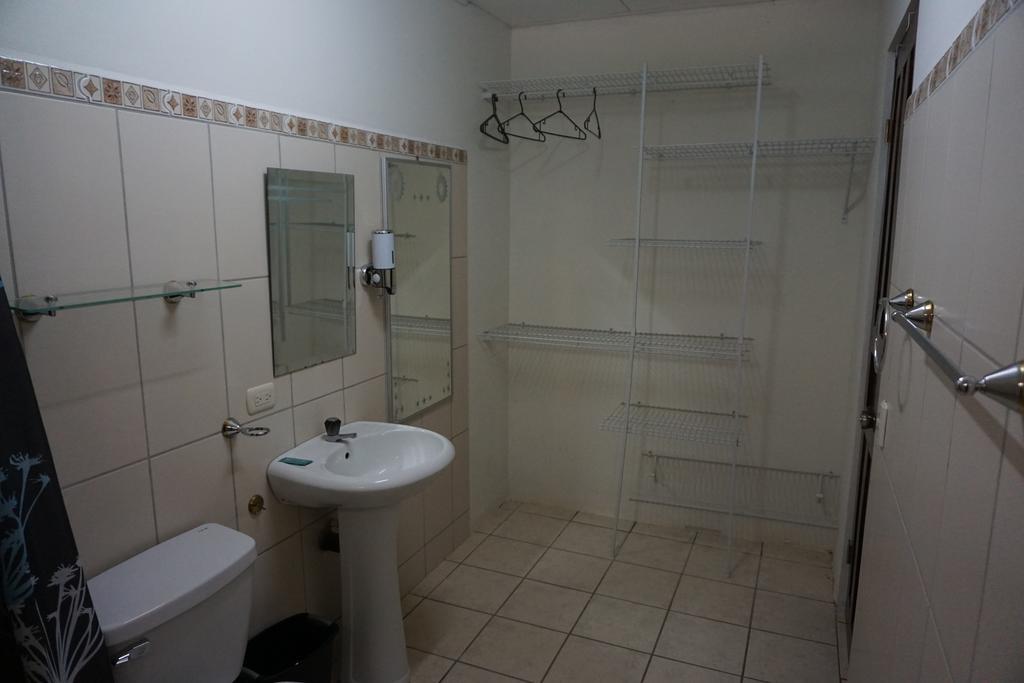 Villa Vilar Coco Luaran gambar