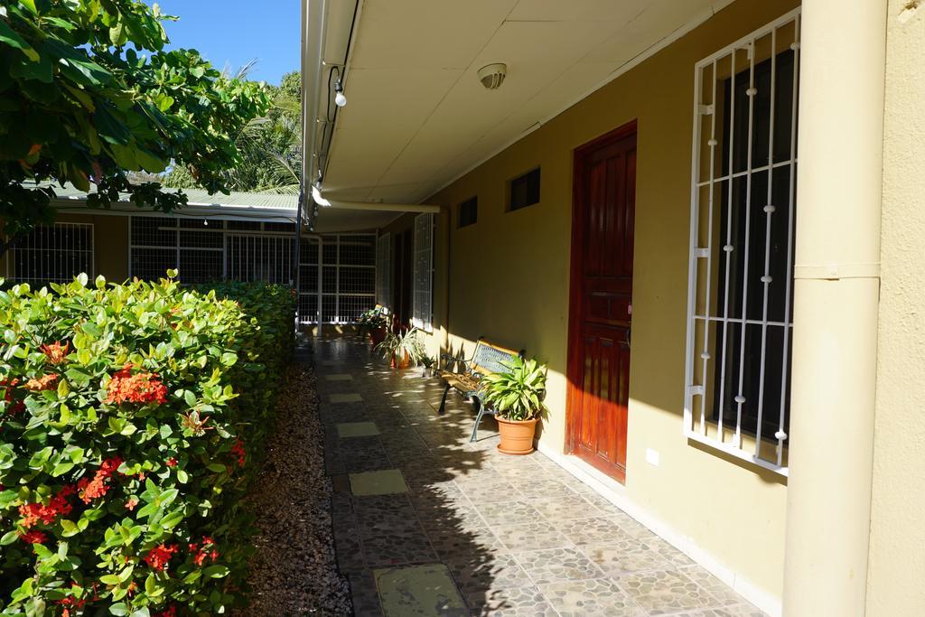 Villa Vilar Coco Luaran gambar