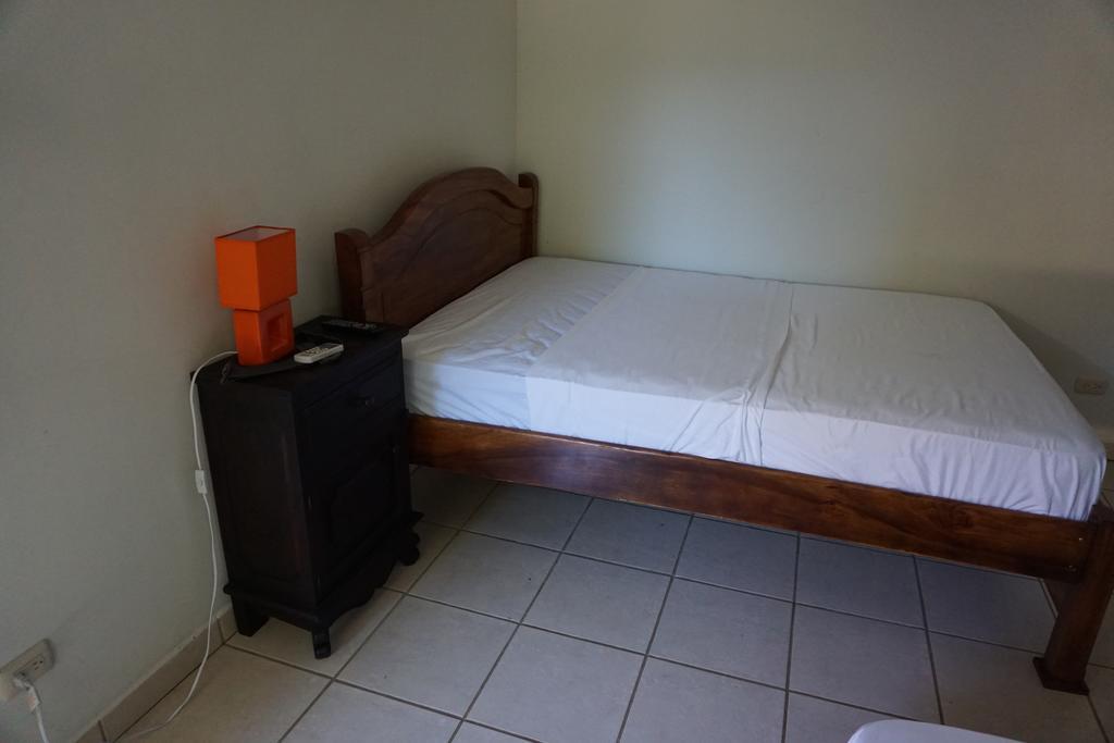 Villa Vilar Coco Luaran gambar
