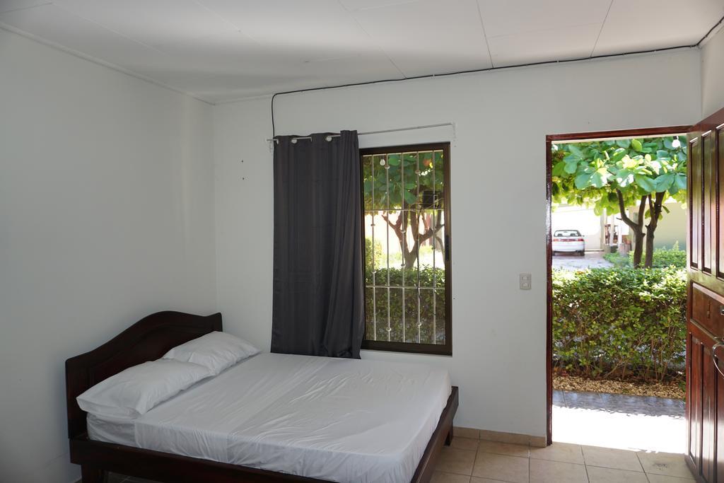 Villa Vilar Coco Luaran gambar