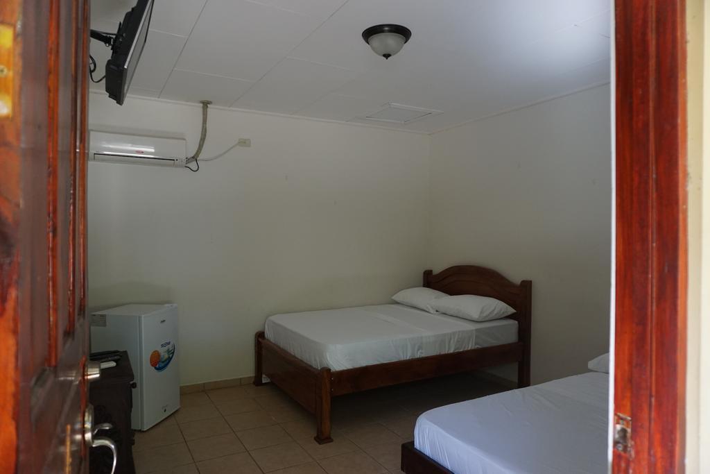 Villa Vilar Coco Luaran gambar