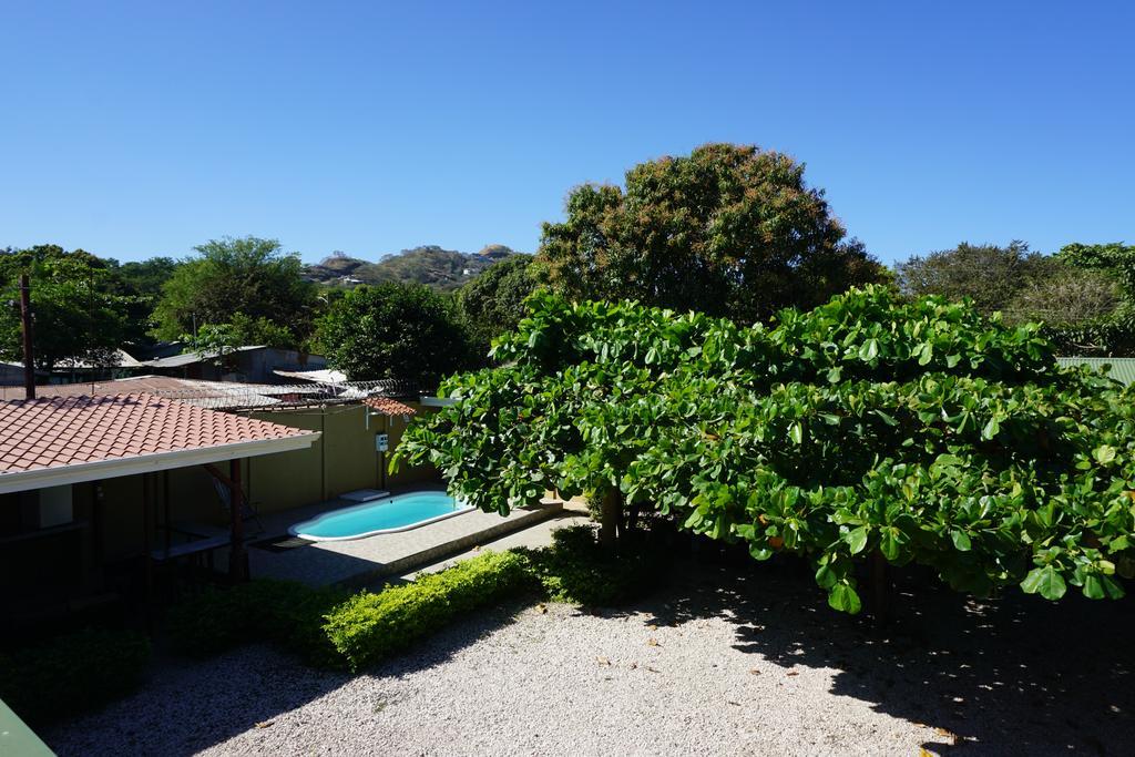 Villa Vilar Coco Luaran gambar