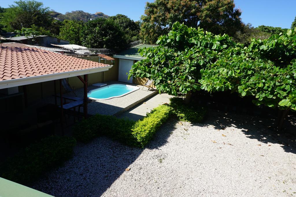 Villa Vilar Coco Luaran gambar